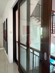 Bukit Timah Road (D10), Detached #447444091
